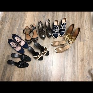 Sale shoes